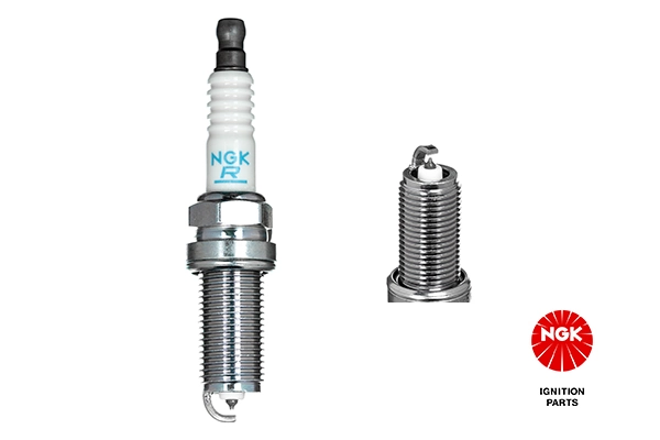 Spark Plug 4342