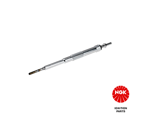Glow Plug 92828