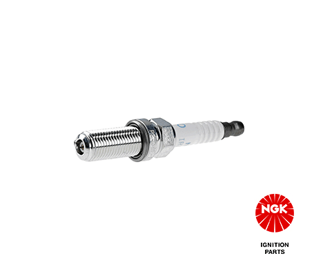 Spark Plug 97537