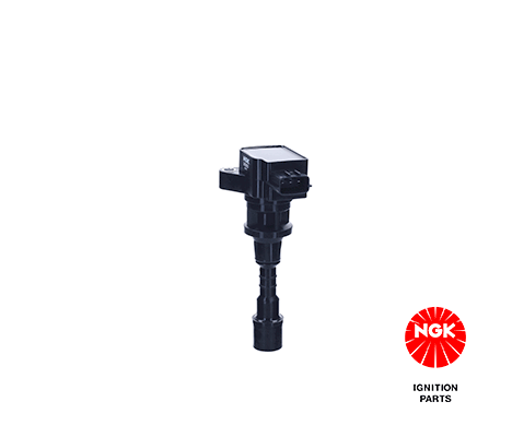 Ignition Coil 49515