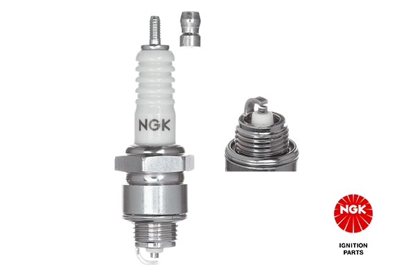 Spark Plug 3111