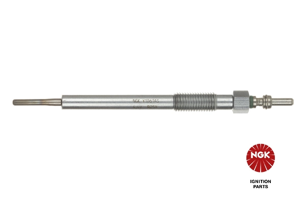 Glow Plug 91586