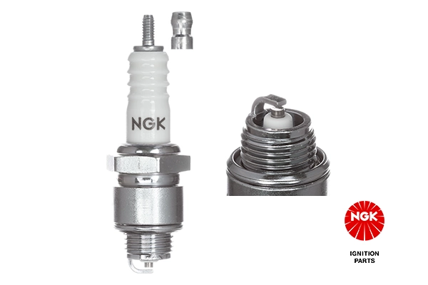 NGK 3110 Spark Plug