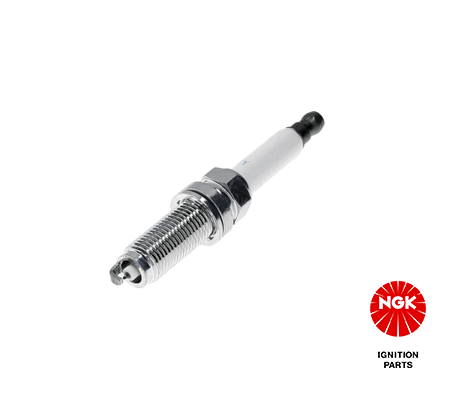 Spark Plug 93710