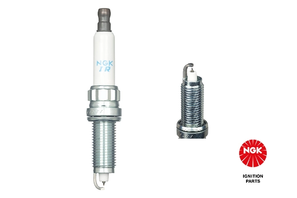 Spark Plug 91874