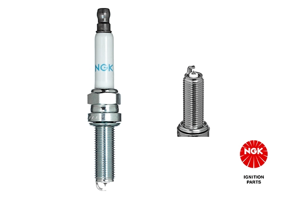 NGK 93188 Spark Plug