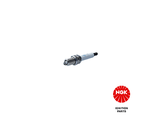 Spark Plug 96412