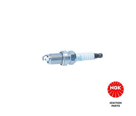 NGK 2097 Spark Plug