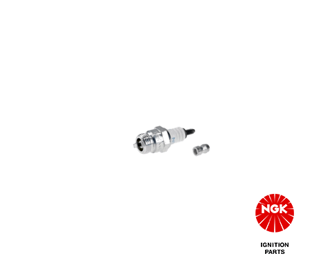 Spark Plug 2144