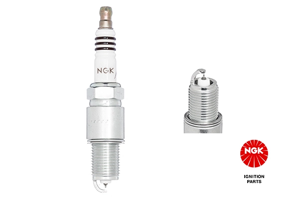 NGK 91251 Spark Plug