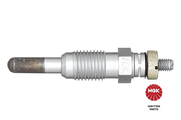 NGK 3829 Glow Plug