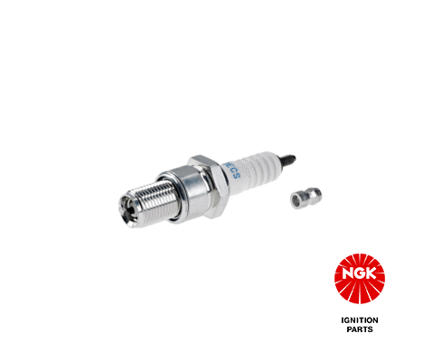 Spark Plug 5880