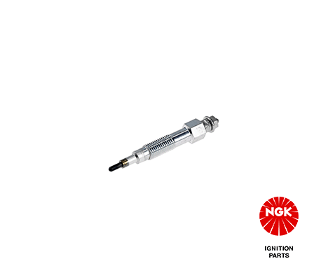 Glow Plug 94154