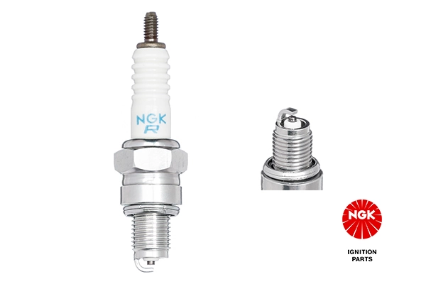 Spark Plug 4549