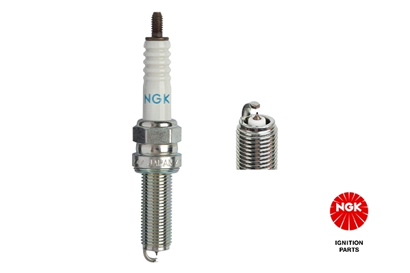 NGK 96956 Spark Plug