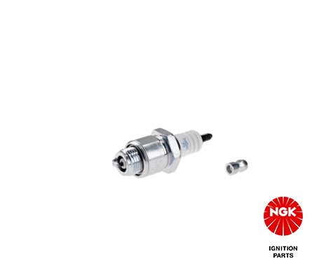 Spark Plug 5798