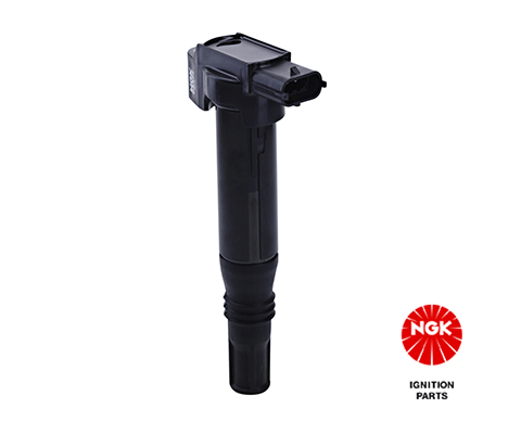 Ignition Coil 49097