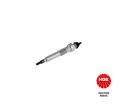 Glow Plug D-Power 6160