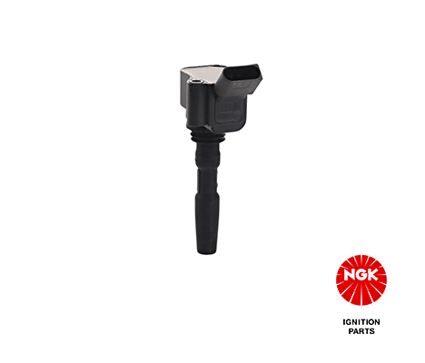 Ignition Coil 48408