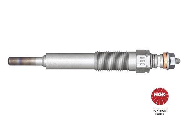 NGK 5035 Glow Plug
