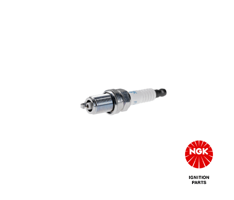 Spark Plug 1313