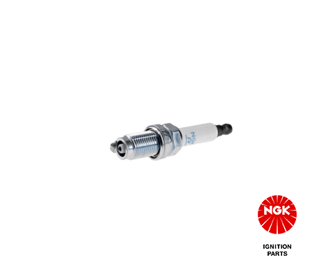 Spark Plug 5758