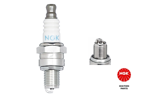 Spark Plug 3365