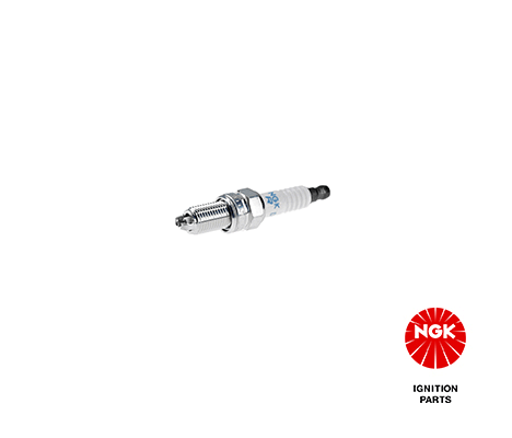 Spark Plug 7168