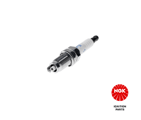 Spark Plug V-Line 1664
