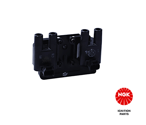 Ignition Coil 48289