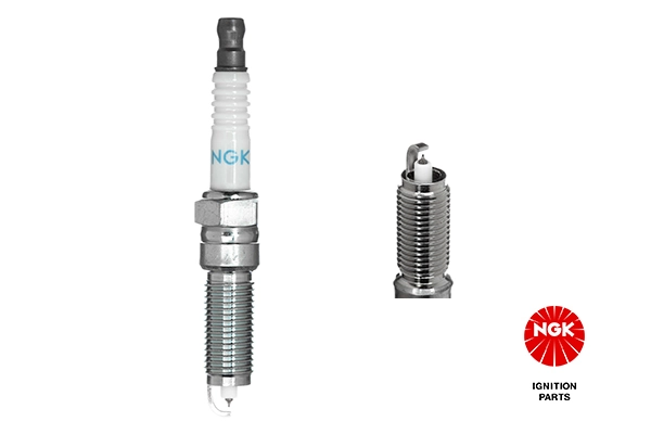 NGK 97576 Spark Plug