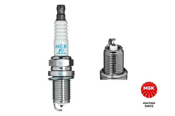NGK 3100 Spark Plug