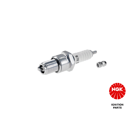 Spark Plug 1111