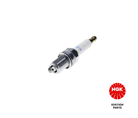 Spark Plug 5648