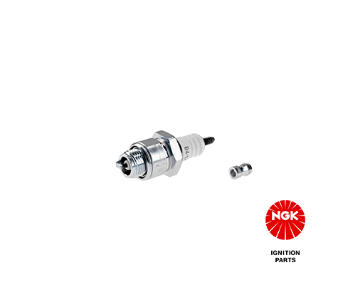 Spark Plug 1147