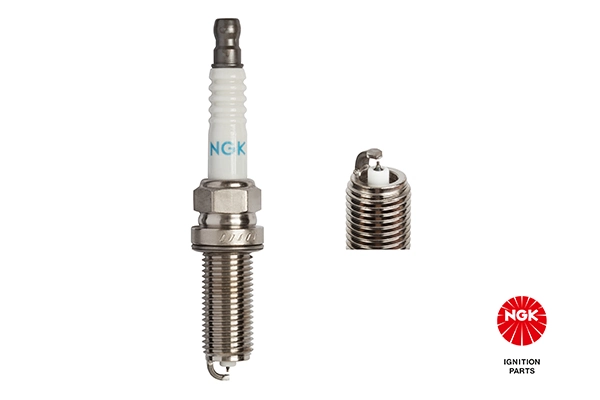 Spark Plug 96372