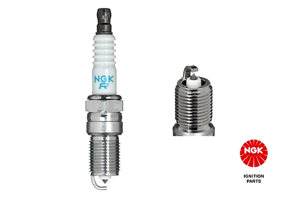 NGK 5598 Spark Plug