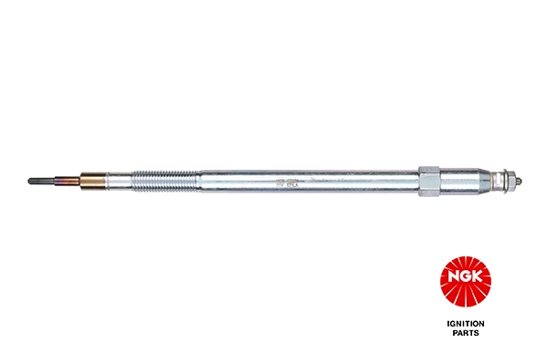 Glow Plug 95173