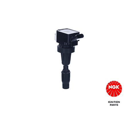 NGK 49138 Ignition Coil