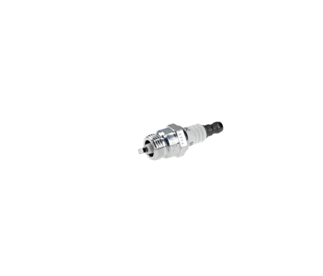 Spark Plug 5950