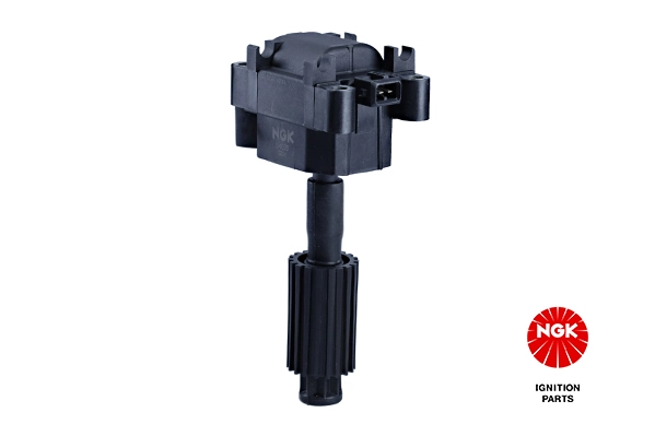 NGK 48119 Ignition Coil
