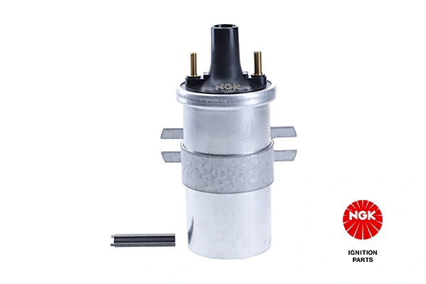 NGK 48345 Ignition Coil