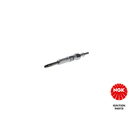 Glow Plug D-Power 6943