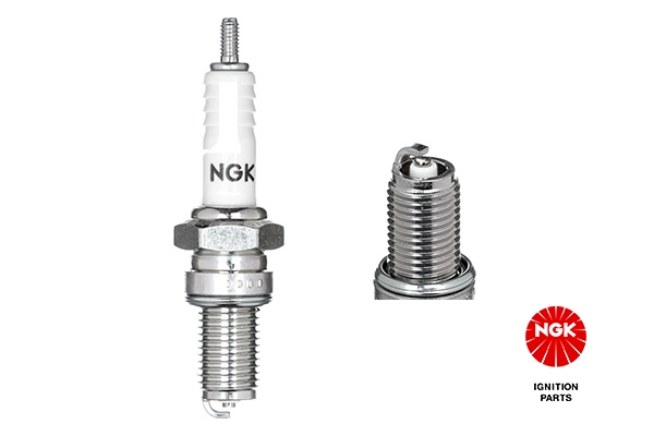 NGK 2170 Spark Plug