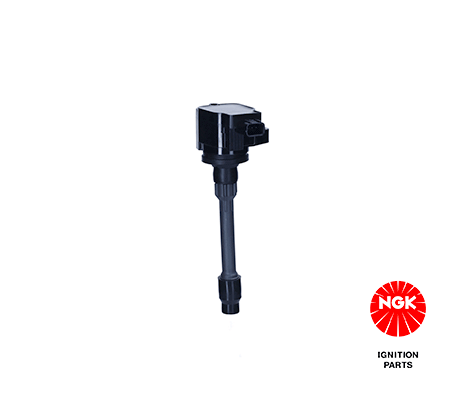 Ignition Coil 49183