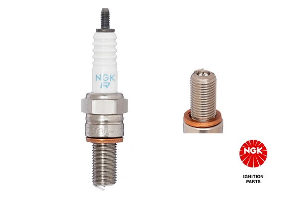 Spark Plug 4940