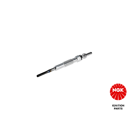 Glow Plug 96478