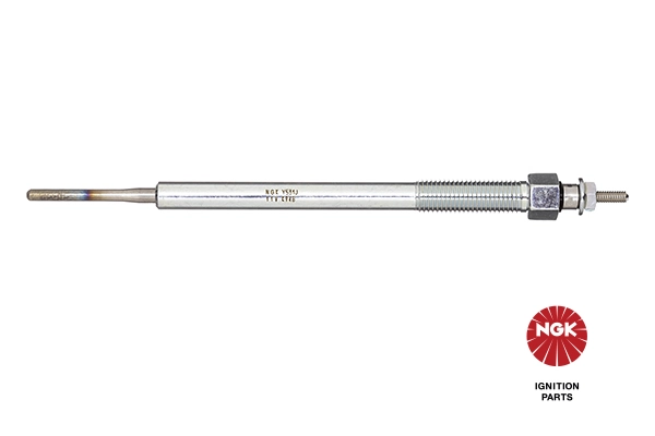 قابس وهاج D-Power 5467