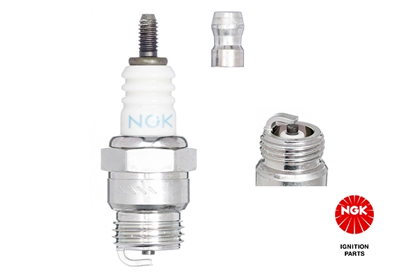 Spark Plug 2144