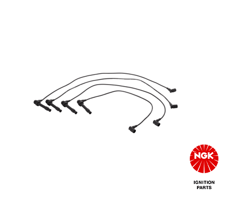 Ignition Cable Kit 0569
